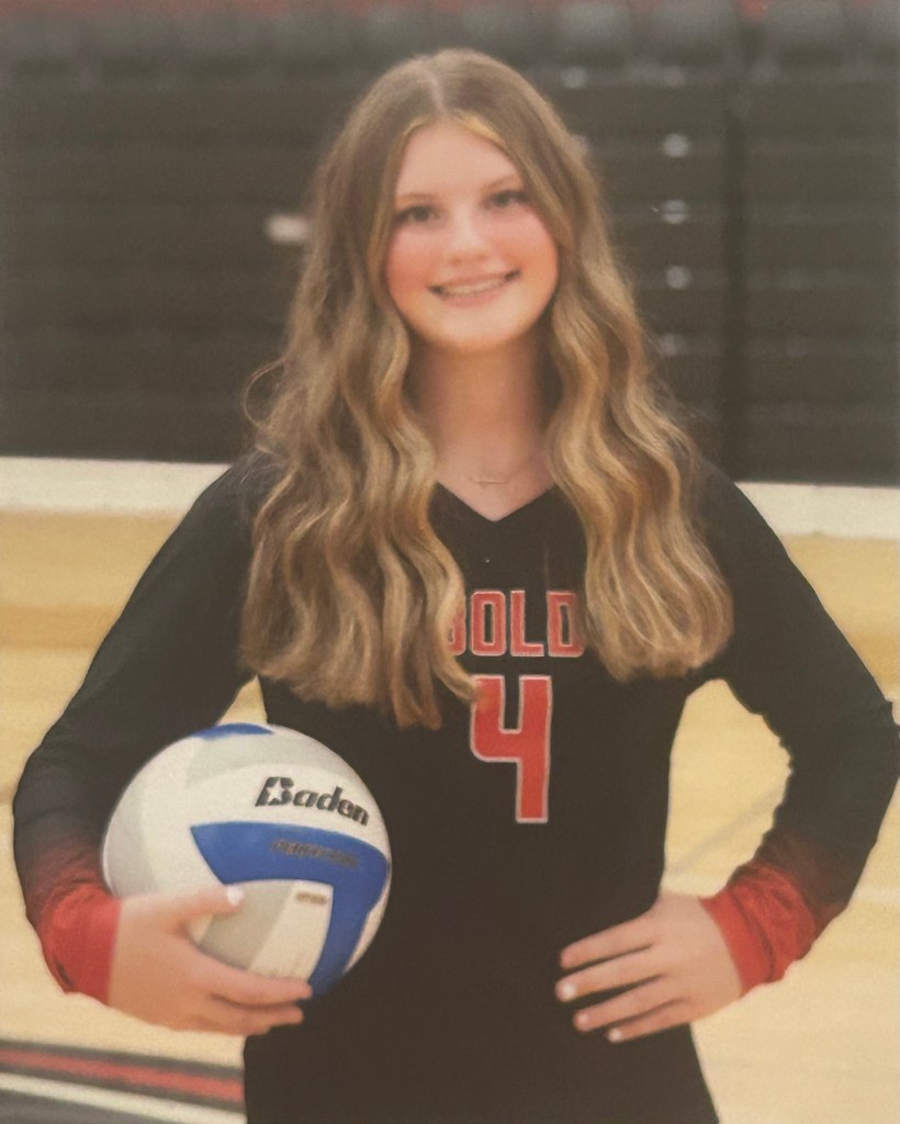Quinn Beckler