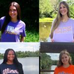 What Programs Get Commits From In-State 2028s?