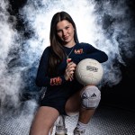 Brinkley Hovey