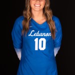 Hadley Lynn Hays