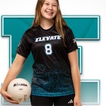 Katelyn Butman