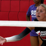 AVA College Camp: Eight Top Performers Raise Recruiting Stock