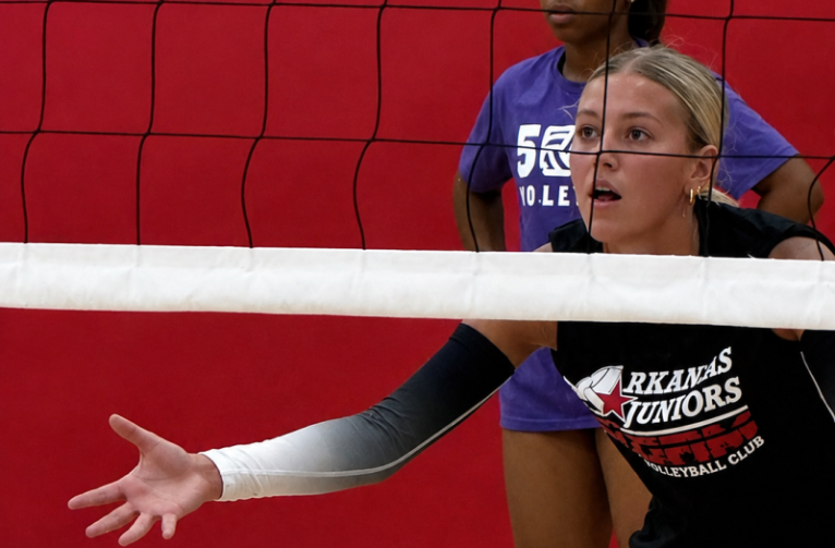 AVA College Camp: Eight Top Performers Raise Recruiting Stock