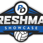 Dallas Showcases – What to Expect