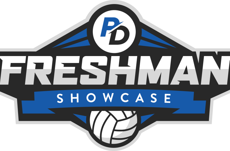 Dallas Showcases – What to Expect