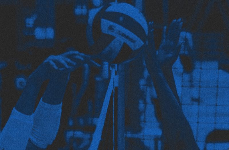 Key Players Heading into the 1A State Bracket