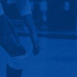 Road to Hot Springs: Four Players Who Could Change Everything