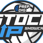 DMV Stock Up and Frosh Showcase Slated for July 18