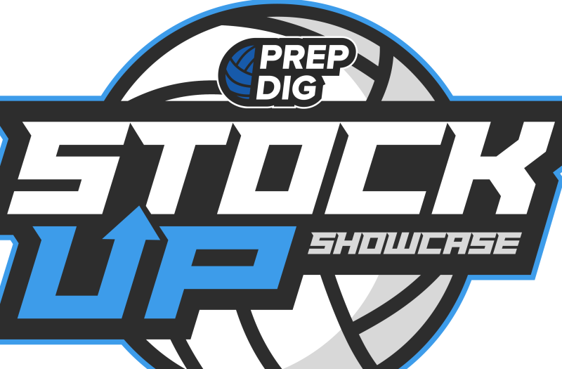 DMV Stock Up and Frosh Showcase Slated for July 18