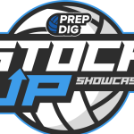 Dallas Stock Up Showcase Players to Watch Vol 4