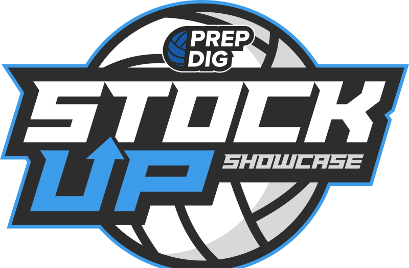 Dallas Stock Up Showcase Players to Watch Vol 4