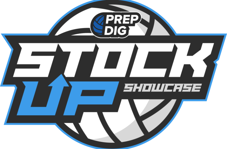 Eight Is Enough: Eight Who Shined at the Stock Up Showcase