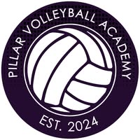 Pillar Volleyball Academy
