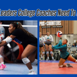 2028 Leaders College Coaches Need To Know