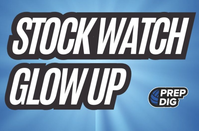 Colorado Stock Watch Glow-Up: Checking Back In