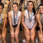 Two 18s Matchups We Can’t Wait to See on Day One