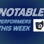AAU Nationals: 16U Performers that Made a Difference
