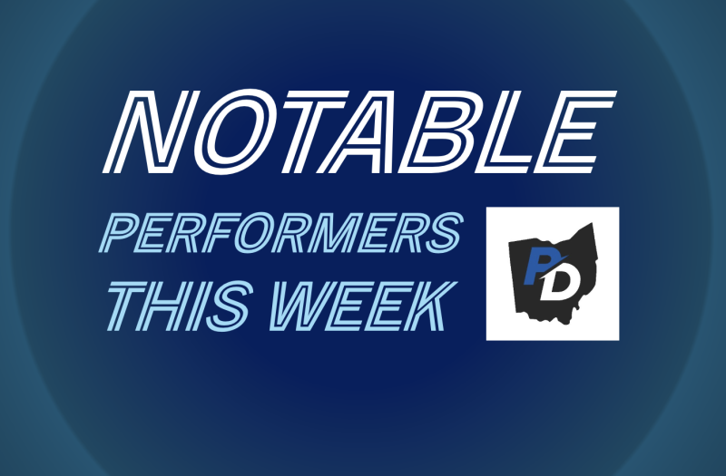 AAU Nationals: 16U Performers that Made a Difference