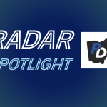 DIII Prospects Set to Shine Brighter in the 2026 Spotlight