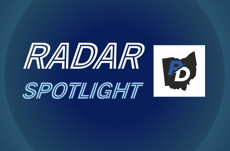 DIII Prospects Set to Shine Brighter in the 2026 Spotlight