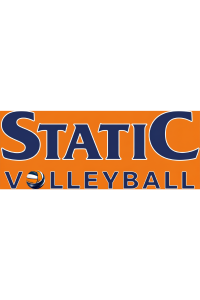 Static Volleyball Club
