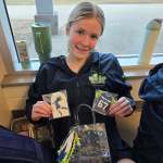 Teah Trytten