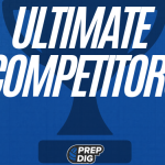 The Ultimate Competitors: Class of 2028