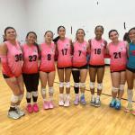 The Coaches Dream Team: 17s Edition