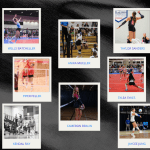 Q and A’s From Top Pins In The Dakotas: Get To Know Them Now