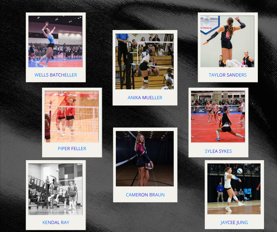 Q and A’s From Top Pins In The Dakotas: Get To Know Them Now