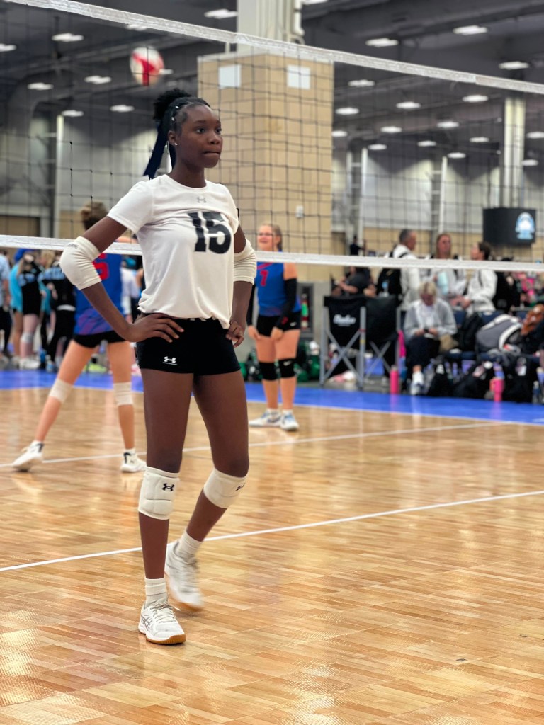 Ihuoma Anowo