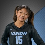 Camille Cayetano