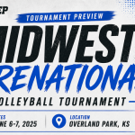 Midwest Pre-National Kansas City