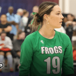 GJNC: Previewing Day 3, 15 Open Gold Pools