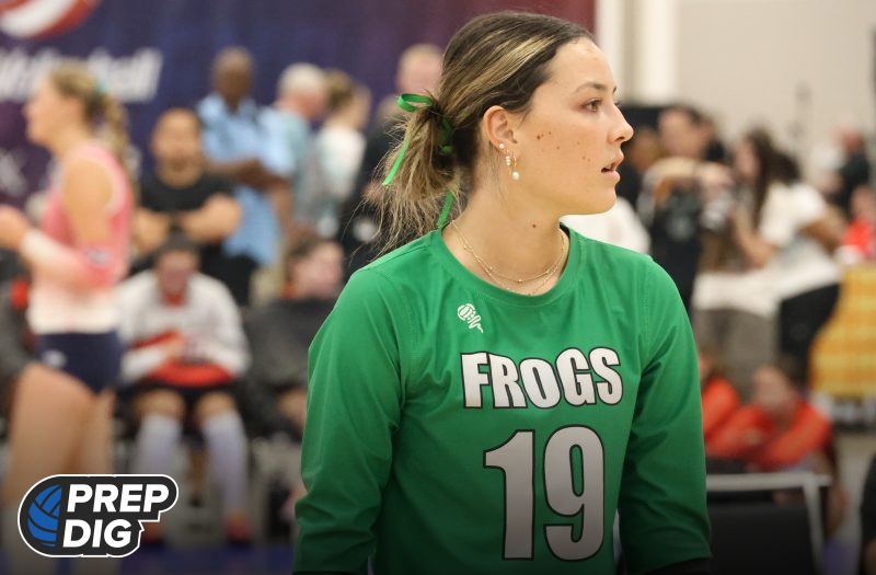 GJNC: Previewing Day 3, 15 Open Gold Pools