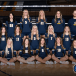 High School Preview: Fargo North Experience Matters