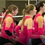 Six Players Facing Big Day One Challengers in Indianapolis