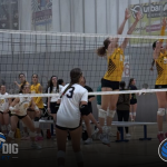 Get To Know These Electrifying 14U Pins: PrepDig Gauntlet