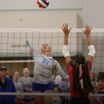 Photo Gallery VI: 14U, 15U USAV Nationals ’26
