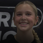 AAU Championship Preview 16 Open: Setters Worth Your Attention