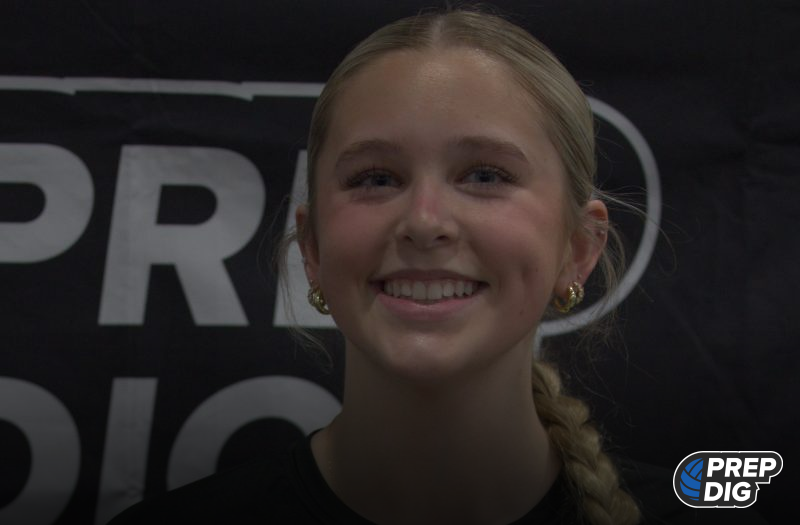 AAU Championship Preview 16 Open: Setters Worth Your Attention