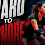 The Players Whose Potential Is Becoming Hard to Ignore