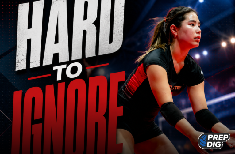 The Players Whose Potential Is Becoming Hard to Ignore
