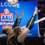 Next-Level Performers: 14U’s Elevating at AAU Nationals