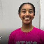 Three 16s Teams We Can’t Wait to See in Orlando