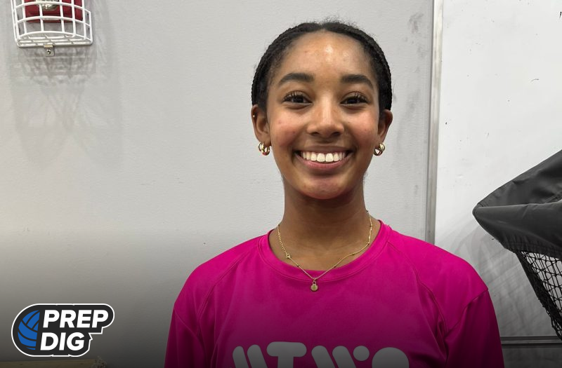 Three 16s Teams We Can’t Wait to See in Orlando