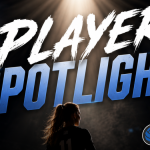 Player Spotlight: Hannah Scerba’s No Fly Zone