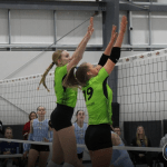 High-Profile Commits Roll in for Nebraska’s Class of 2028