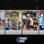 Q and A’s From Top Middles In The Dakotas: Get To Know Them Now