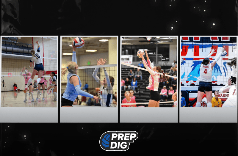 Q and A’s From Top Middles In The Dakotas: Get To Know Them Now